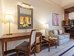 chatrium hotel royal lake yangon
