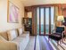 chatrium hotel royal lake yangon