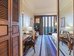 chatrium hotel royal lake yangon
