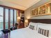 chatrium hotel royal lake yangon