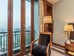 chatrium hotel royal lake yangon