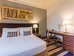chatrium hotel royal lake yangon