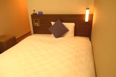 daiwa roynet hotel yokohama kannai
