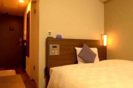 daiwa roynet hotel yokohama kannai