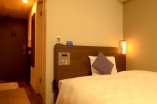 daiwa roynet hotel yokohama kannai