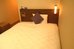 daiwa roynet hotel yokohama kannai