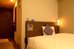 daiwa roynet hotel yokohama kannai