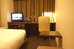 daiwa roynet hotel yokohama kannai
