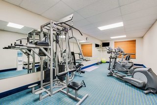 Wingate By Wyndham - York,Harrisburg - Hershey>>Cly,2.5 star
