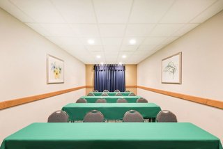 Wingate By Wyndham - York,Harrisburg - Hershey>>Cly,2.5 star