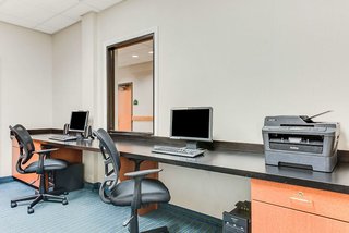 Wingate By Wyndham - York,Harrisburg - Hershey>>Cly,3 star