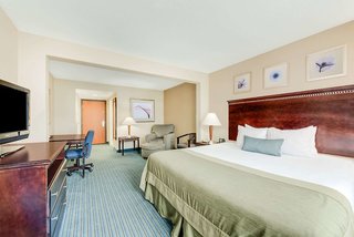 Wingate By Wyndham - York,Harrisburg - Hershey>>Cly,3 star