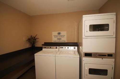 candlewood suites newport news yorktown by ihg