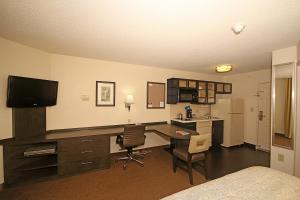 candlewood suites newport news yorktown by ihg