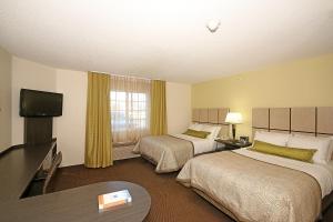 candlewood suites newport news yorktown by ihg