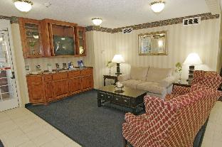 candlewood suites newport news yorktown by ihg