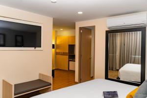 Hotel Casino Internacional,,4 star