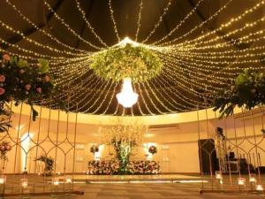 Hotel Casino Internacional,,4 star