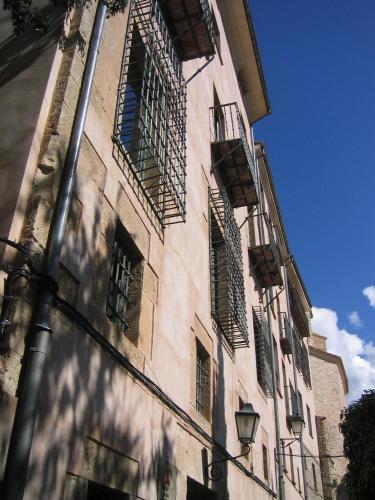 cuenca