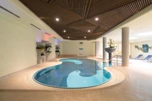 seminaris hotel bad honnef