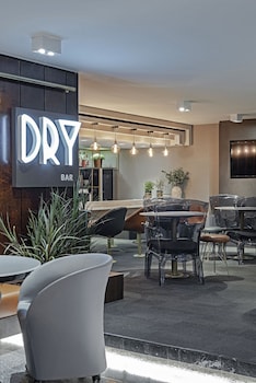 slaviero curitiba centro