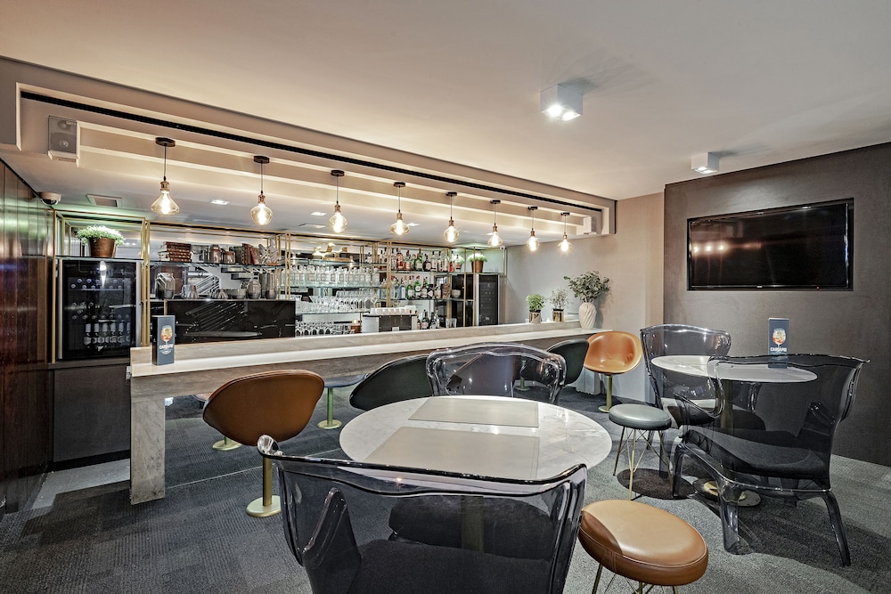 slaviero curitiba centro