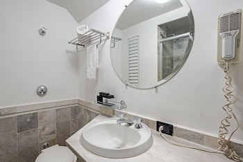 slaviero curitiba centro