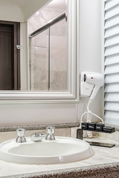 slaviero curitiba centro