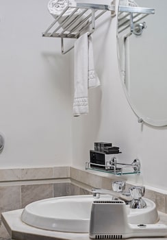 slaviero curitiba centro