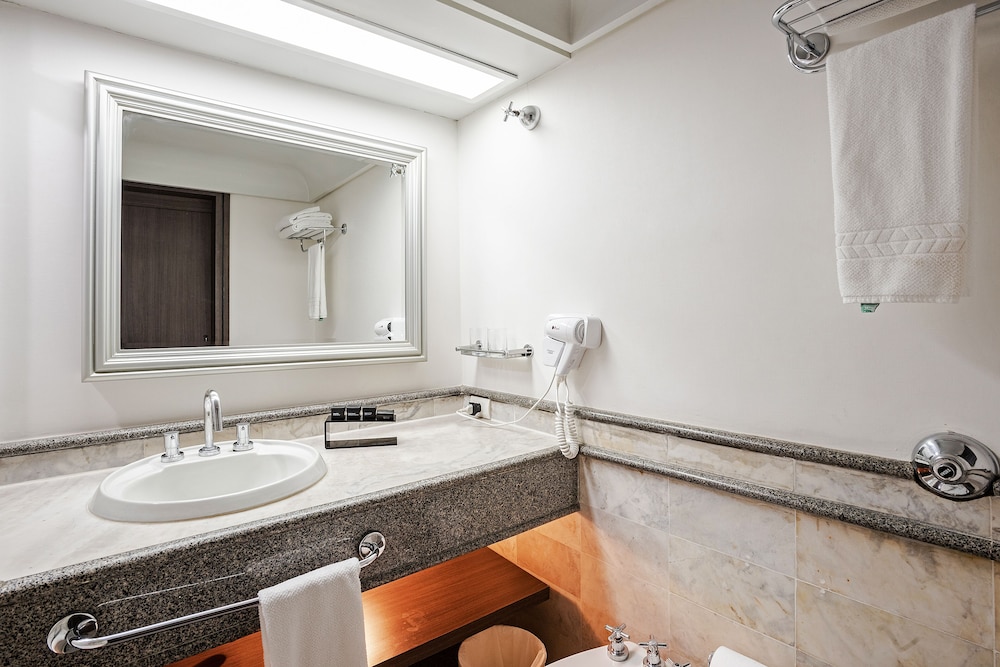 slaviero curitiba centro