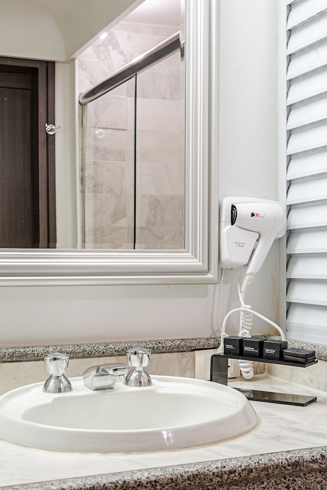 slaviero curitiba centro