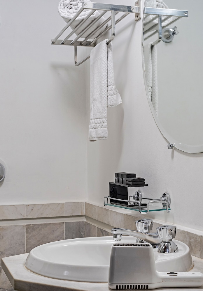 slaviero curitiba centro