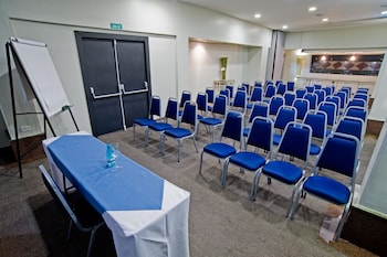 slaviero curitiba centro