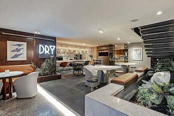 slaviero curitiba centro