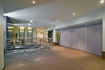 slaviero curitiba centro