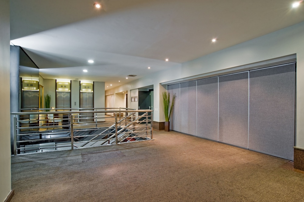 slaviero curitiba centro