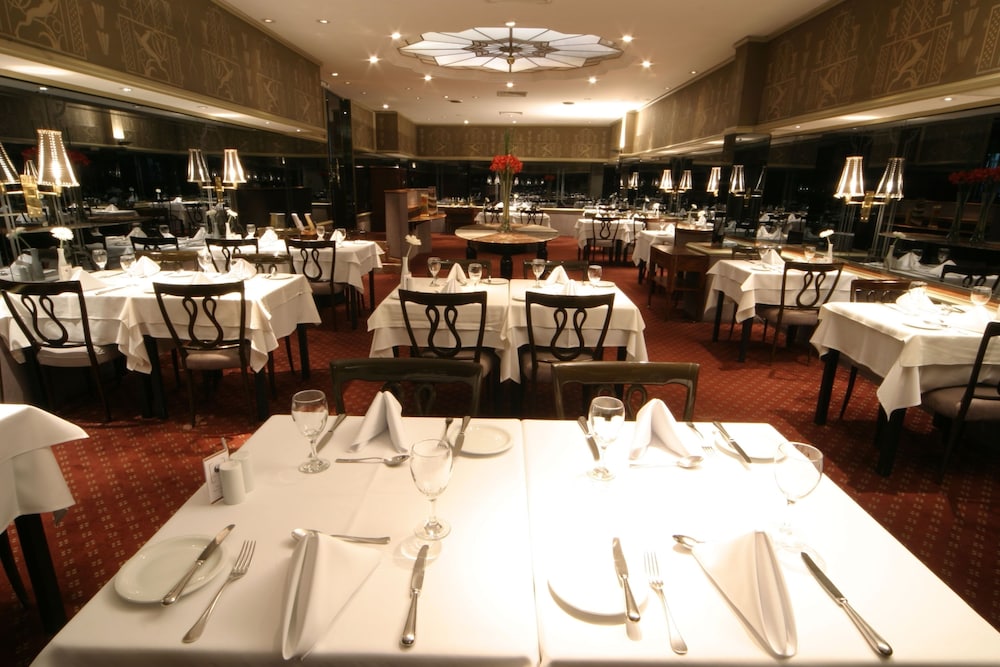 slaviero curitiba centro