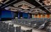 grand hyatt dfw connected to the airport