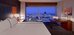 grand hyatt dfw connected to the airport
