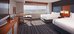 grand hyatt dfw connected to the airport