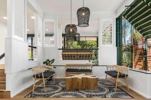 The Leea Darwin,Northern Territory>>Darwin,4 star