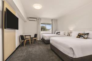 The Leea Darwin,Northern Territory>>Darwin,4 star