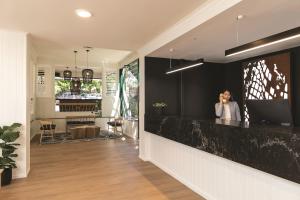 The Leea Darwin,Northern Territory>>Darwin,4 star