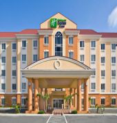 holiday inn express hotel and suites orlando south davenport by ihg