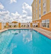 holiday inn express hotel and suites orlando south davenport by ihg