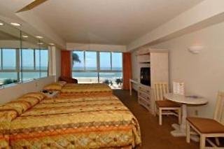 Boardwalk Inn And Suites,Ormond Beach>>Daytona Beach,3 star