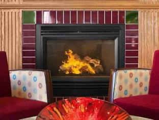 towneplace suites by marriott detroit dearborn