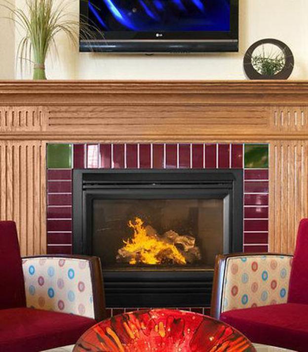 towneplace suites by marriott detroit dearborn