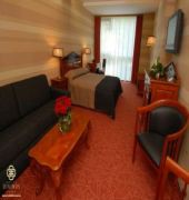 hotel divinus