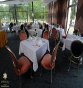 hotel divinus